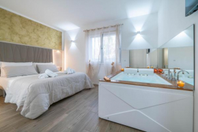 B&B Infinito Castelnuovo Rangone